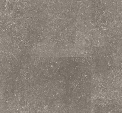 PARADOR Modular ONE Granit perlgrau Großfliese Steinstruktur - Der Vinylshop