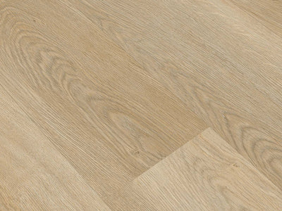 Klebe-Vinyl World of SPC 3537E Aurora Oak Breitdiele Town
