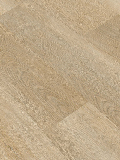 Klebe-Vinyl World of SPC 3537E Aurora Oak Breitdiele Town