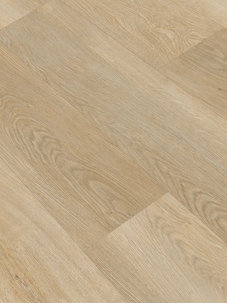 Klebe-Vinyl World of SPC 3537E Aurora Oak Breitdiele Town