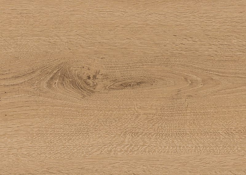 Ziro Naturalan Designboden Oak Darwin