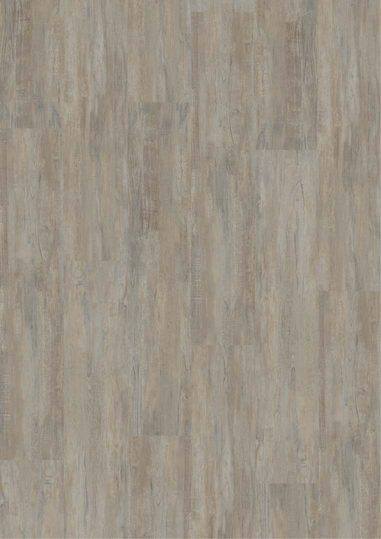 Ziro Vinyl Basic Rigid Erle Jesolo