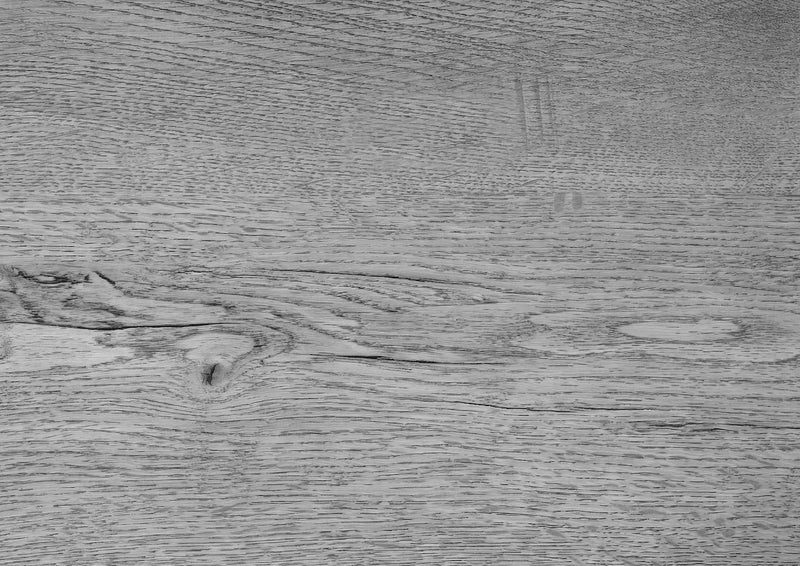 Ziro Vinyl Basic HDF Esche Ancona