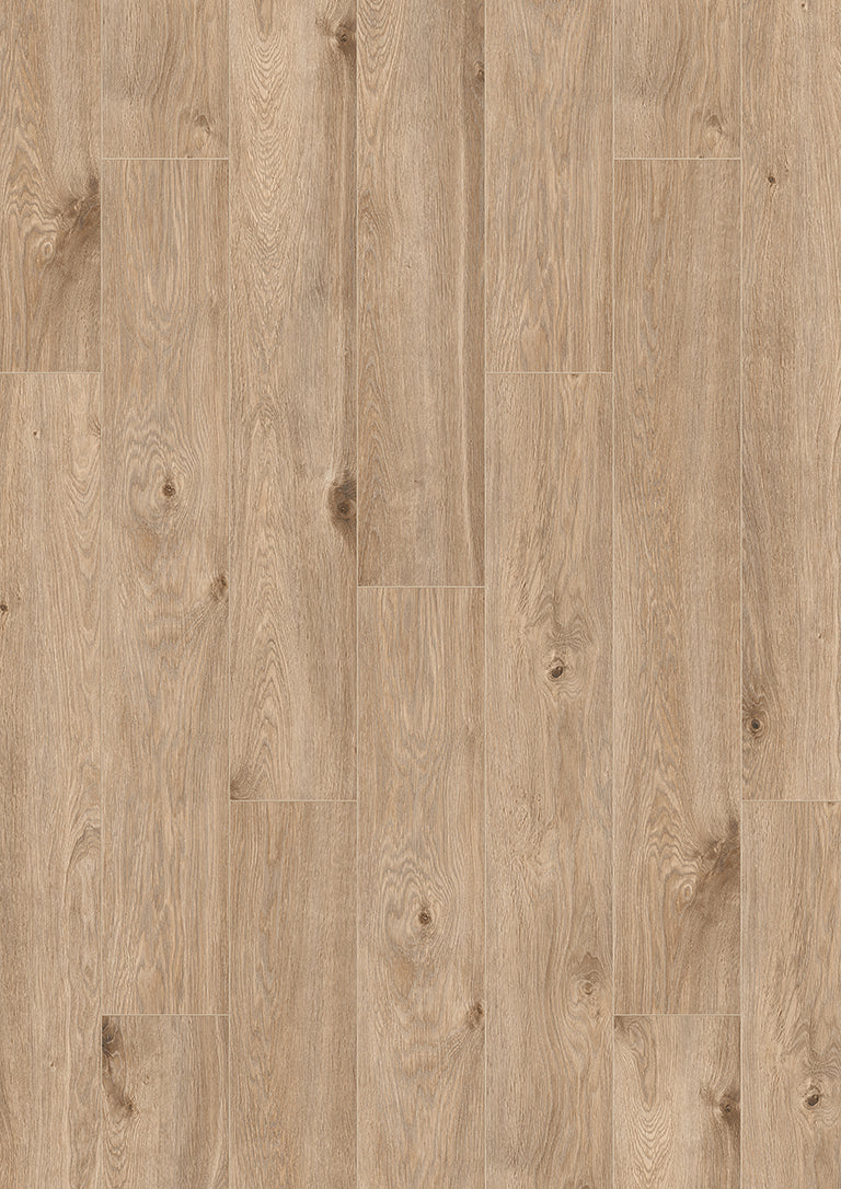 Ziro Aqualan Designboden Oak Padua