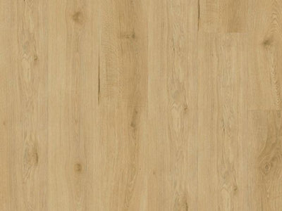 Click-Vinyl CHECK comfort 2519 Frontera Eiche Lang- und Breitdiele inkl. Trittschall (Kork) - Der Vinylshop