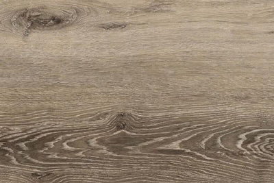 Click-Vinyl World of SPC 3505 San Diego Oak Diele Town - Der Vinylshop