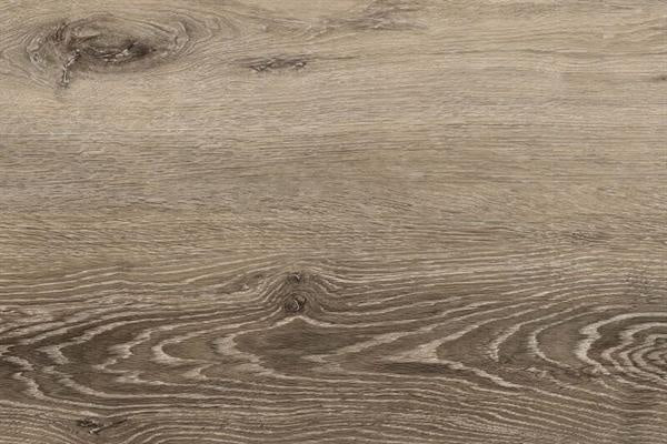 Click-Vinyl World of SPC 3505 San Diego Oak Diele Town - Der Vinylshop