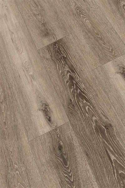 Click-Vinyl World of SPC 3505 San Diego Oak Diele Town - Der Vinylshop