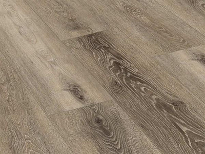 Click-Vinyl World of SPC 3505 San Diego Oak Diele Town - Der Vinylshop