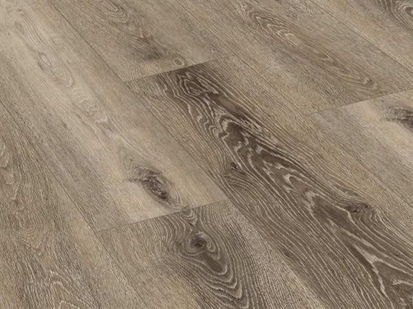 Click-Vinyl World of SPC 3505 San Diego Oak Diele Town - Der Vinylshop