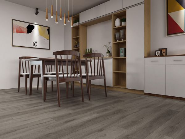 Click-Vinyl World of SPC 3510 Charlotte Oak Breitdiele Town - Der Vinylshop