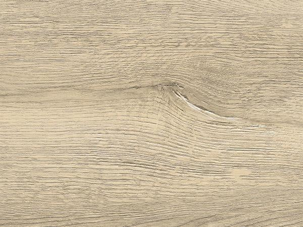 Click-Vinyl World of SPC 3524H San Francisco Oak Herringbone City 1x4 - Der Vinylshop