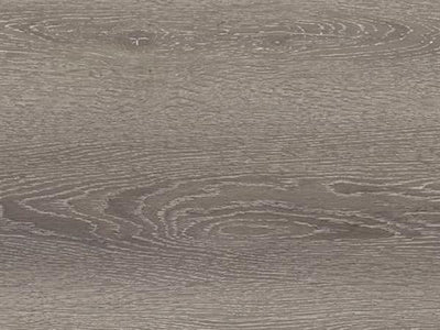 Click-Vinyl World of SPC 3526 St. Louis Oak Breitdiele City 1x4 - Der Vinylshop