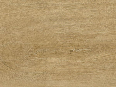 Click-Vinyl World of SPC 3535 Akron Oak Breitdiele Town - Der Vinylshop