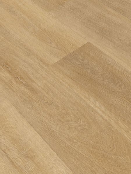 Click-Vinyl World of SPC 3535 Akron Oak Breitdiele Town - Der Vinylshop