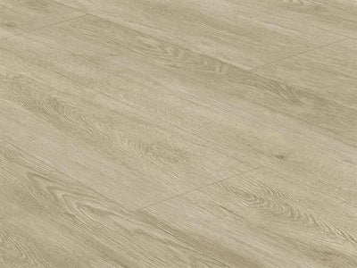 Click-Vinyl World of SPC 3538 Brandon Oak Breitdiele Town - Der Vinylshop