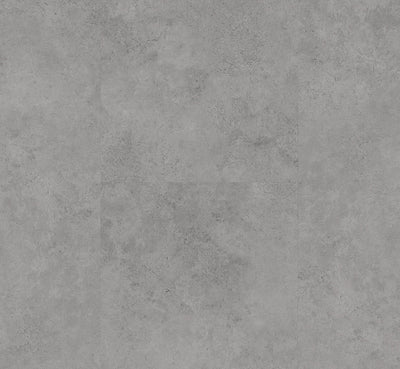 PARADOR Beton grau Basic 4.3 Fliese Steinstruktur - Der Vinylshop