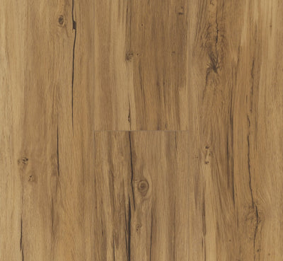 PARADOR Eiche Memory natur Trendtime 6 Schlossdiele Gebürstete Struktur - Der Vinylshop