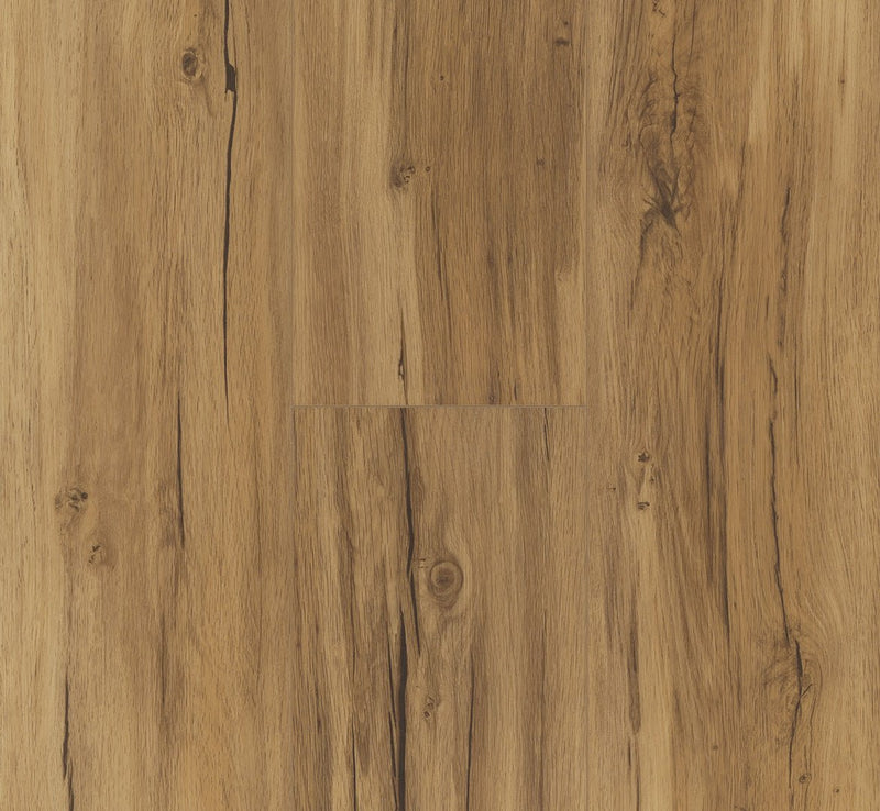 PARADOR Eiche Memory natur Trendtime 6 Schlossdiele Gebürstete Struktur - Der Vinylshop