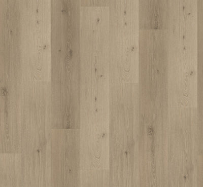 PARADOR Eiche Natural Mix grau Classic 2030 Landhausdiele Holzstruktur - Der Vinylshop