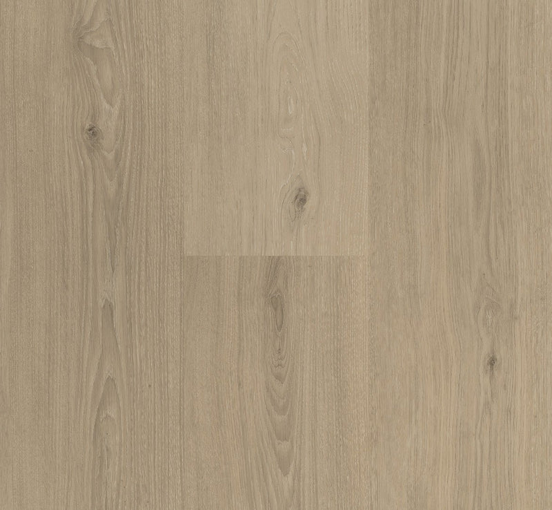 PARADOR Eiche Natural Mix grau Classic 2030 Landhausdiele Holzstruktur - Der Vinylshop