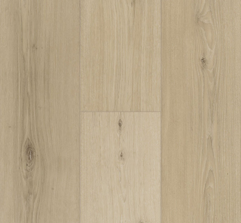 PARADOR Eiche Natural Mix grau Classic 2070 Landhausdiele Gebürstete Struktur - Der Vinylshop