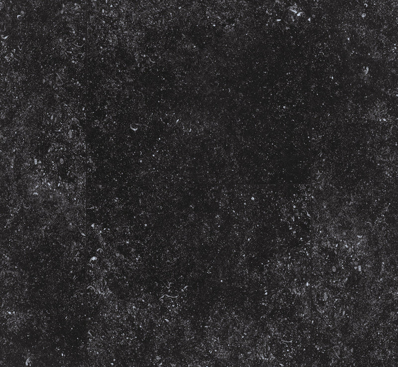 PARADOR Granit anthrazit Trendtime 5 Großfliese Mineralstruktur - Der Vinylshop