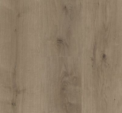 PARADOR Modular ONE Eiche Pure perlgrau Landhausdiele Holzstruktur - Der Vinylshop