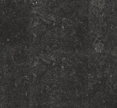 PARADOR Modular ONE Granit anthrazit Großfliese Steinstruktur - Der Vinylshop