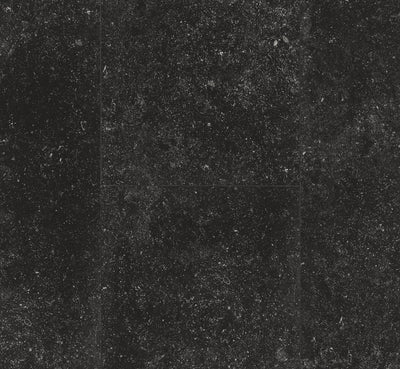 PARADOR Modular ONE Granit anthrazit Hydron Großfliese Steinstruktur - Der Vinylshop
