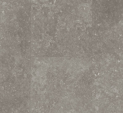 PARADOR Modular ONE Granit grau Großfliese Steinstruktur - Der Vinylshop