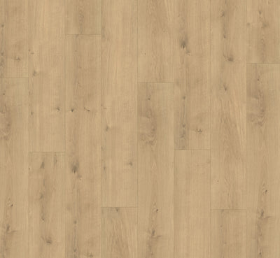 PARADOR Modular ONE Eiche Pure natur Landhausdiele Holzstruktur