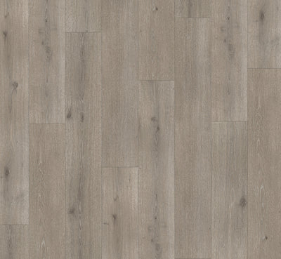 PARADOR Modular ONE Eiche Urban grau gekälkt Landhausdiele Holzstruktur